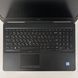 Ноутбук Dell Precision 7520 15.6" FullHD i7-6820HQ\Nvidia M2200 4GB\16 RAM\512 SSD а-2016 фото 3