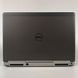 Ноутбук Dell Precision 7520 15.6" FullHD i7-6820HQ\Nvidia M2200 4GB\16 RAM\512 SSD а-2016 фото 5