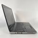 Ноутбук Dell Precision 7520 15.6" FullHD i7-6820HQ\Nvidia M2200 4GB\16 RAM\512 SSD а-2016 фото 4