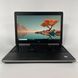 Ноутбук Dell Precision 7520 15.6" FullHD i7-6820HQ\Nvidia M2200 4GB\16 RAM\512 SSD а-2016 фото 2