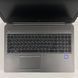 Ноутбук HP zbook 15 G5 15,6" FHD i7-8850H/Nvidia P1000/16 RAM/512 SSD а-1292 фото 4