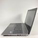Ноутбук HP zbook 15 G5 15,6" FHD i7-8850H/Nvidia P1000/16 RAM/512 SSD а-1292 фото 8