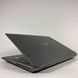 Ноутбук HP zbook 15 G5 15,6" FHD i7-8850H/Nvidia P1000/16 RAM/512 SSD а-1292 фото 7