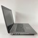 Ноутбук HP Zbook 17 G6 17.3" FHD Xeon E-2286M/RTX 4000 8GB/32 RAM/512 SSD а-1752 фото 5