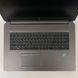 Ноутбук HP Zbook 17 G6 17.3" FHD Xeon E-2286M/RTX 4000 8GB/32 RAM/512 SSD а-1752 фото 4