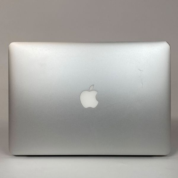Ноутбук Apple MacBook Air A1466 13.3" i5-5250U\8 GB RAM\256 GB SSD а-1430 фото
