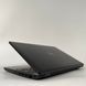 Dell Latitude 5501 15.6" FHD i5-9400H\Nvidia MX150\16GB\512SSD А-911 фото 7