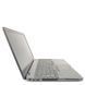 Dell Latitude 5501 15.6" FHD i5-9400H\Nvidia MX150\16GB\512SSD А-911 фото 5