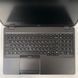 Dell Latitude 5501 15.6" FHD i5-9400H\Nvidia MX150\16GB\512SSD А-911 фото 4