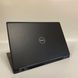 Dell Latitude 5590 15,6" FullHD i7-8650U\16GB RAM\256SSD NVMe Ж-12 фото 6