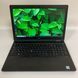 Dell Latitude 5590 15,6" FullHD i7-8650U\16GB RAM\256SSD NVMe Ж-12 фото 2