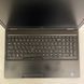 Dell Latitude 5590 15,6" FullHD i7-8650U\16GB RAM\256SSD NVMe Ж-12 фото 3