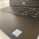 Dell Latitude 5590 15,6" FullHD i7-8650U\16GB RAM\256SSD NVMe Ж-12 фото 8