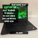 Dell Latitude 5590 15,6" FullHD i7-8650U\16GB RAM\256SSD NVMe Ж-12 фото 1