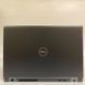 Dell Latitude 5590 15,6" FullHD i7-8650U\16GB RAM\256SSD NVMe Ж-12 фото 5