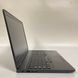 Dell Latitude 5590 15,6" FullHD i7-8650U\16GB RAM\256SSD NVMe Ж-12 фото 4