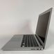 Ноутбук Apple MacBook Air A1466 13.3" i5-5250U\8 GB RAM\256 GB SSD а-1430 фото 7