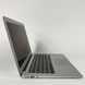 Ноутбук Apple MacBook Air A1466 13.3" i5-5250U\8 GB RAM\256 GB SSD а-1430 фото 4