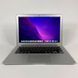 Ноутбук Apple MacBook Air A1466 13.3" i5-5250U\8 GB RAM\256 GB SSD а-1430 фото 2