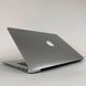 Ноутбук Apple MacBook Air A1466 13.3" i5-5250U\8 GB RAM\256 GB SSD а-1430 фото 6