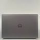 Ноутбук Dell Precision 3550 FHD i5-10310U\Nvidia P520\16GB\512GB SSD а-638 фото 6