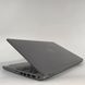 Ноутбук Dell Precision 3550 FHD i5-10310U\Nvidia P520\16GB\512GB SSD а-638 фото 7