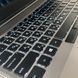 Ноутбук Dell Precision 3550 FHD i5-10310U\Nvidia P520\16GB\512GB SSD а-638 фото 3
