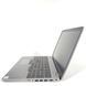 Ноутбук Dell Precision 3550 FHD i5-10310U\Nvidia P520\16GB\512GB SSD а-638 фото 8