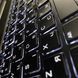 Ноутбук Dell Precision 7740 17.3" FullHD Xeon E-2276M\32 RAM\512 SSD\NVIDIA RTX 4000 8 GB а-3067 фото 3