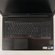 Ноутбук Fujitsu Celsius H780 15.6" FHD i7-8750H/P600 4GB/16RAM/512SSD а-1803 фото 3