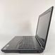 Ноутбук Fujitsu Celsius H780 15.6" FHD i7-8750H/P600 4GB/16RAM/512SSD а-1803 фото 7