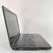 Ноутбук Fujitsu Celsius H780 15.6" FHD i7-8750H/P600 4GB/16RAM/512SSD а-1803 фото 4