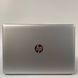 Ноутбук HP Probook 450 G5 15,6" FullHD i5-8250U/16GB RAM/256GB SSD а-865 фото 6