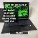 Ноутбук HP Probook 450 G5 15,6" FullHD i5-8250U/16GB RAM/256GB SSD а-865 фото 1