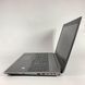 Ноутбук HP zBook 15 G6 15.6" FullHD i7-9750H/32 RAM/512 SSD/NVIDIA T2000 4 GB а-3113 фото 8