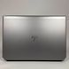 Ноутбук HP zBook 15 G6 15.6" FullHD i7-9750H/32 RAM/512 SSD/NVIDIA T2000 4 GB а-3113 фото 6