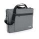 Сумка для ноутбука 17" Grey Bag10 фото