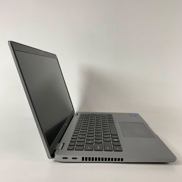 Ноутбук Dell Latitude 5430 14" FullHD i5-1235U/16 RAM/256 SSD а-3242 фото