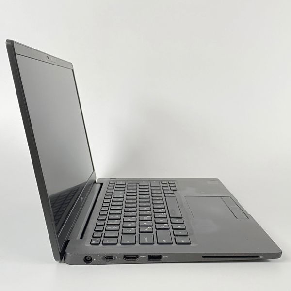 Ноутбук Dell Latitude 7400 14" FullHD i7-8665U\16GB RAM\256GB SSD а-1715 фото