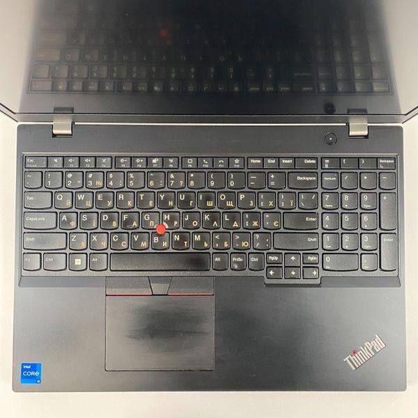 а-1350 фото