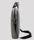 Сумка для ноутбука 15" Gray Bag22 фото 2