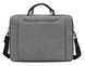 Сумка для ноутбука 15" Gray Bag22 фото 3