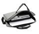 Сумка для ноутбука 15" Gray Bag22 фото 4