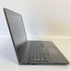 Dell Latitude 5591 i7-8850H\Nvidia mx130\16GB\512SSD Ч-40 фото 5
