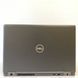 Dell Latitude 5591 i7-8850H\Nvidia mx130\16GB\512SSD Ч-40 фото 3