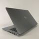 Ноутбук Dell Latitude 5430 14" FullHD i5-1235U/16 RAM/256 SSD а-3242 фото 7