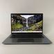 Ноутбук Dell Latitude 5430 14" FullHD i5-1235U/16 RAM/256 SSD а-3242 фото 2