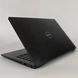 Ноутбук Dell Latitude 7400 14" FullHD i7-8665U\16GB RAM\256GB SSD а-1715 фото 7