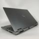 Ноутбук Dell Precision 7540 15.6" FullHD i9-9880H\32 RAM\512 SSD\NVIDIA RTX 3000 6 GB а-2870 фото 6