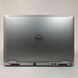Ноутбук Dell Precision 7540 15.6" FullHD i9-9880H\32 RAM\512 SSD\NVIDIA RTX 3000 6 GB а-2870 фото 5